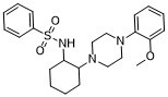 ML-SI3 891016-02-7